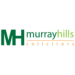 Murray Hills Solicitors in Yorkshire use InTouch conveyancing software